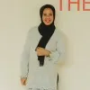 Merna Hamed
