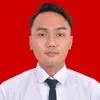 Bayu Angga Nugroho