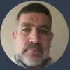 Mario Del Valle Garay