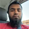Neloy Islam