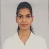Priyanka Kumari Gupta