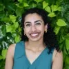 Sharon Jacob