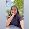 Nikita Patel