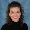 Emma Martinetti