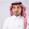 Bader Alsanea