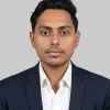 Rana Pal