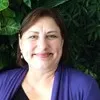 Judy Raffit