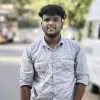 SAYOOJ KV