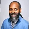 Mamadou Seck