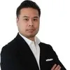 Keith Lau