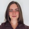Emma Sacco