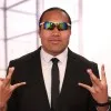 Abraham Latapu