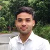 Kapil Basnal