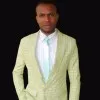 Adams Muyiwa