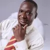 Kola Kolade