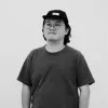 Sam Lai