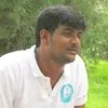 Manjunatha Patil