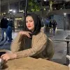 Rana Mohamed