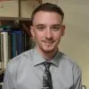 Brian Landolf