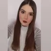 Alejandra Arias Enriquez