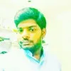 Vishnu Vardhan Reddy Arimanda