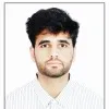 Ishan Khandelwal