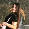 Nancy Emad