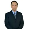 Faruq Jaafar
