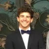 Carter Clinebell