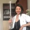 Raziye Nil Aksoy