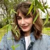 Darya Smith