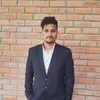 Anurag Tiwari
