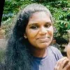 Pavithra Pavi