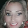 Sarah Smith