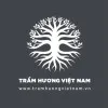 Hiep Nguyen