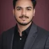 Dhiraj Kadam