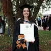 Hannah Jury