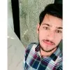 ADITYA KUMAR Pandey