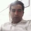 vikas kaushik
