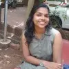 Sethulakshmi
