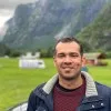 Hesham Youssef