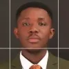 George Osei