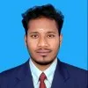 MANIKANDAN