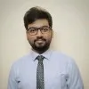 Sourav Biswas