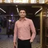 Lalit Kumar