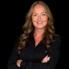 Deborah OCallaghan