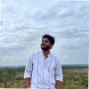 Harihara prashad