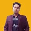Md Mehedi Hasan Bipu