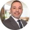 Wissam Bakhos