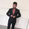 Harsh Jakharia
